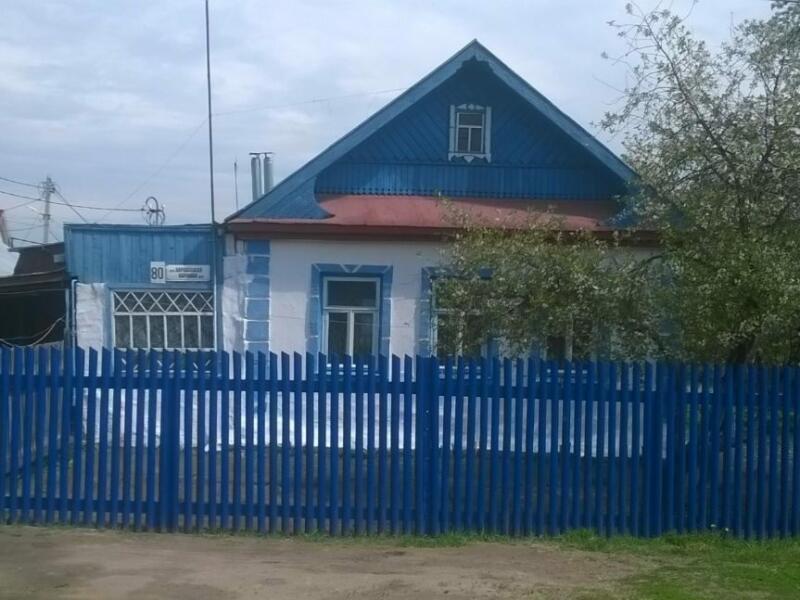 Дом В Залесном Казань Купить Кировский