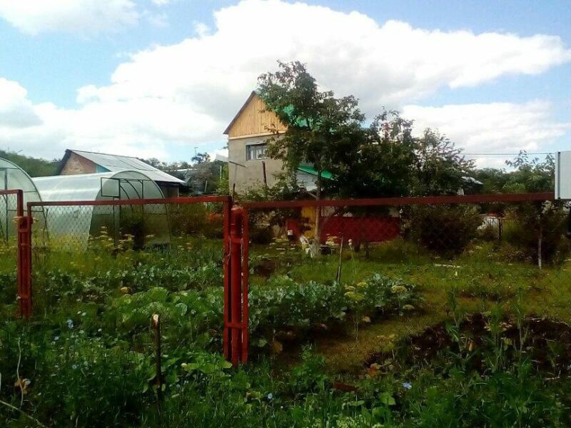 Деревни Самарской Области Фото