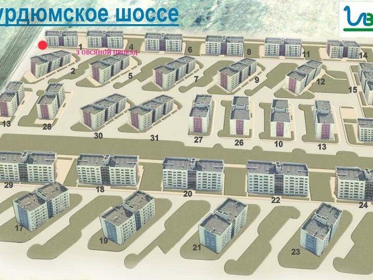 Саратов Купить 1 Комнатную В Иволгино