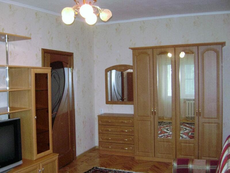 Снять квартиру в краснодаре на длительный. Коммунаров 203. Коммунаров 203 Краснодар. Коммунаров 203 кв 51. Коммунаров 203 Краснодар фото дома