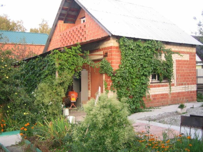 Купить Сад В Сигнал 2 Челябинск