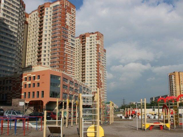 Орджоникидзе 52 санкт петербург