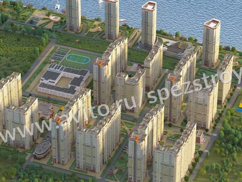 Красный Аксай Ростов На Дону Купить Квартиру