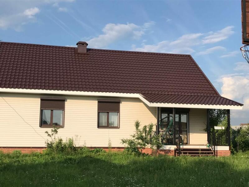 Дом Клик Йошкар Ола Недвижимость Купить