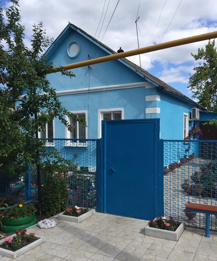 Дом Новостройка Купить В Липецке На Соколе