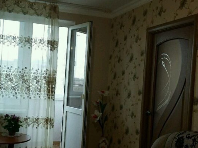 Квартира в городе Белореченске. Авито Белореченска квартири. Купить квартиру в белореченском краснодарского края
