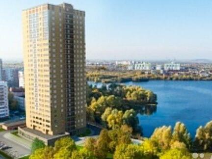 4х Комнатная Квартира Купить Пермь Куфонина