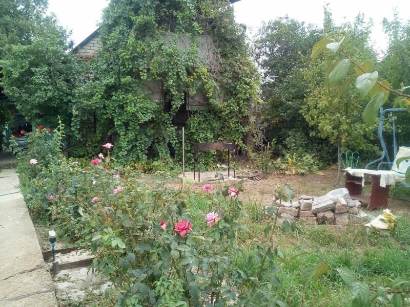 Купить Дачу Химик В Волгограде Светлоярский Район