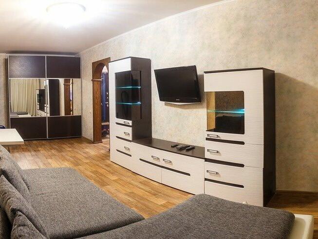 Однокомнатная Квартира В Уссурийске Купить