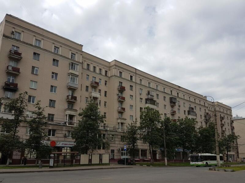 Квартиры в москве метро авиамоторная. Авиамоторная 30 Москва. Улица Авиамоторная дом 30. Авиамоторная 30а корпус 1. Авиамоторная улица дом 14.