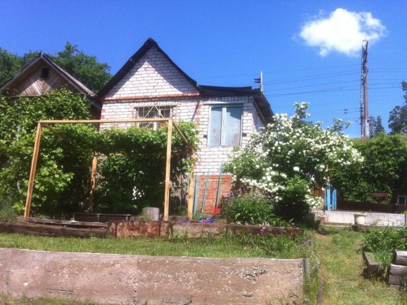 Поселок Прибрежный Самарская Область Купить Дом
