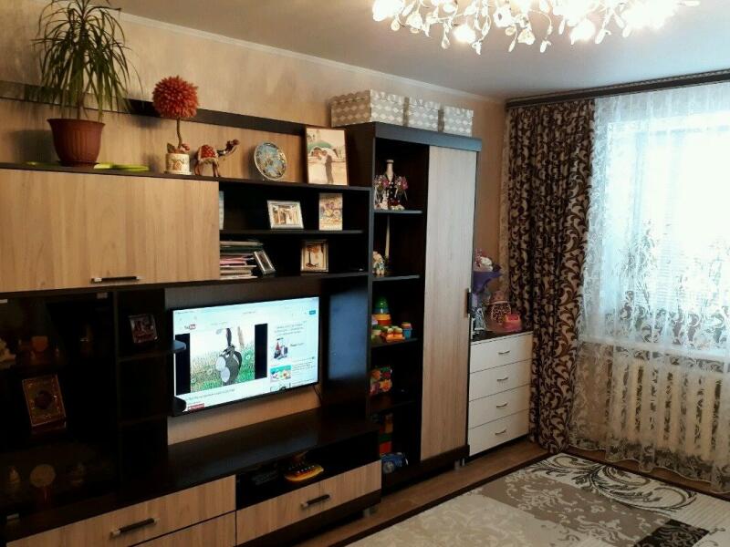 Купить 3 Комнатную Квартиру В Авиастроительном Районе
