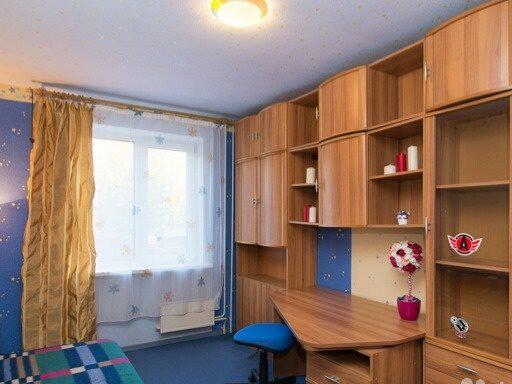 Купить Двухкомнатную Квартиру В Екатеринбурге Район Автовокзал