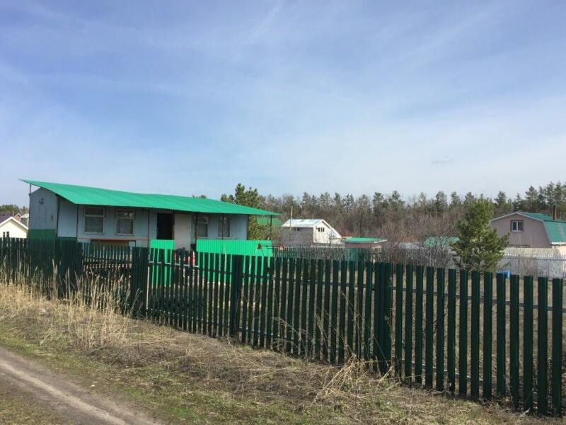 Купить Дачу В Электрощите Самара