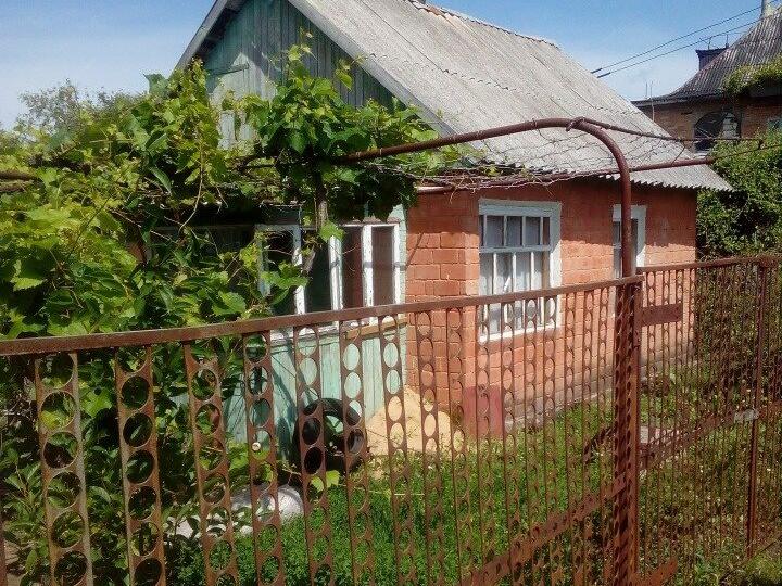 Снт Сосна Воронеж Купить Дачу