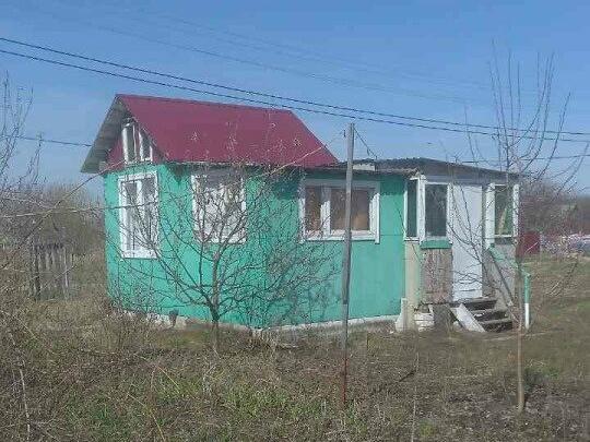 Купить Дом В Селе Ломово Рамонского Района