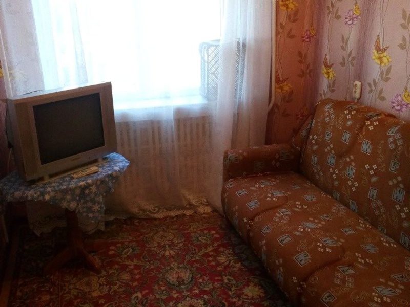 Сниму общежитие без посредников красноярск