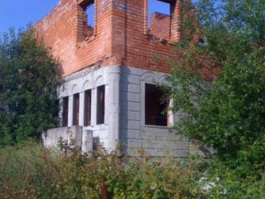 Купить Дом В Огниково Истринский Район