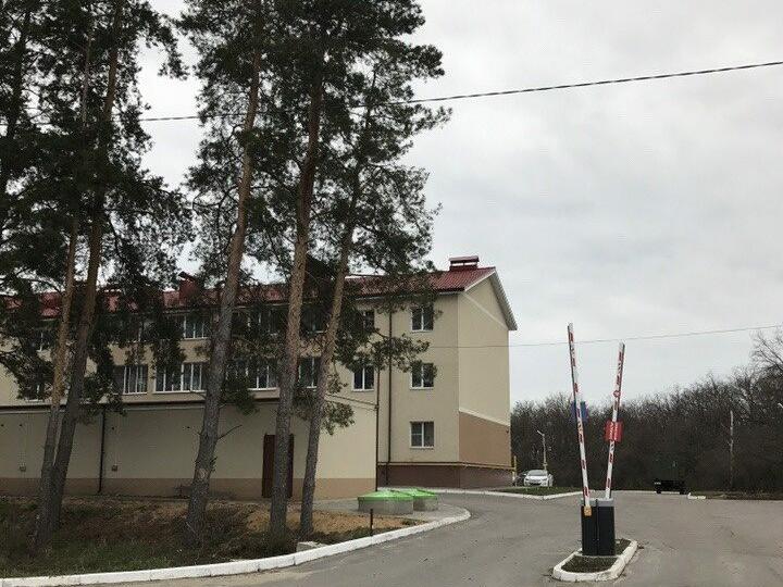 Купить Квартиру В Воронеже Ямное Вторичку