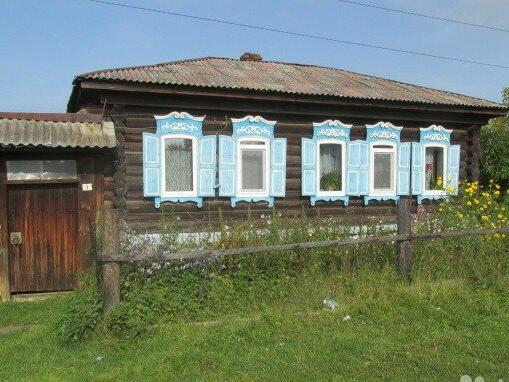 Купить Дом В Верхнем Уфалее Свежие Объявления