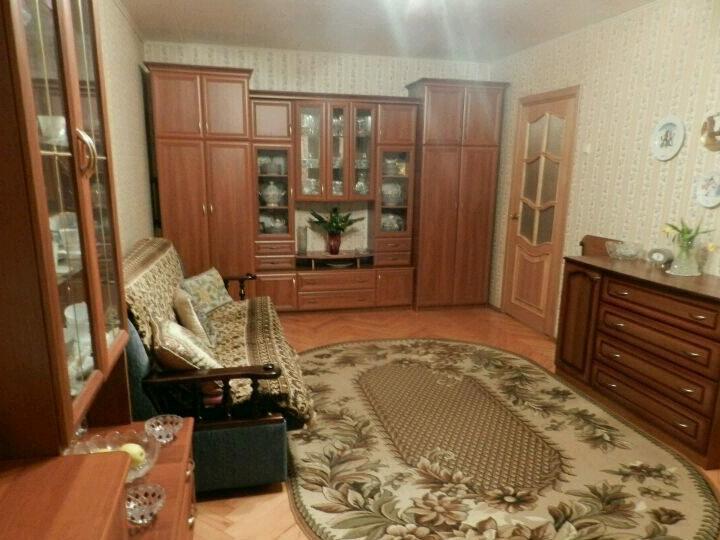 Купить Квартиру В Колпино Вторичка Двухкомнатные