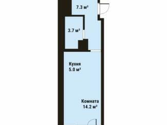 Купить Студию В Спб Метры