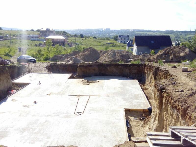 Купить Участок В Саратове Под Строительство Дома