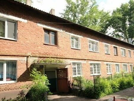 Купить Трехкомнатную Квартиру В Шакше Уфа