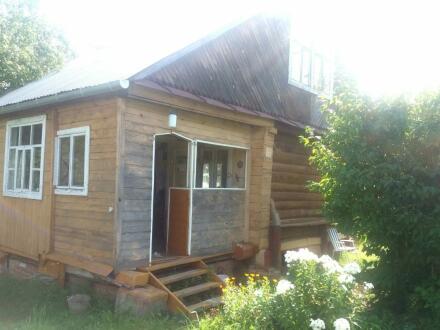 Дачи В Казани Купить Недорого Советский
