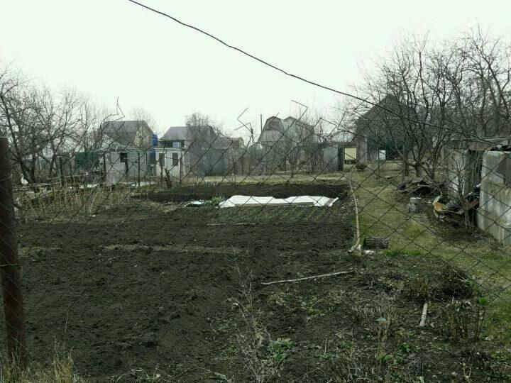 Расловка Саратовская Купить Дачу