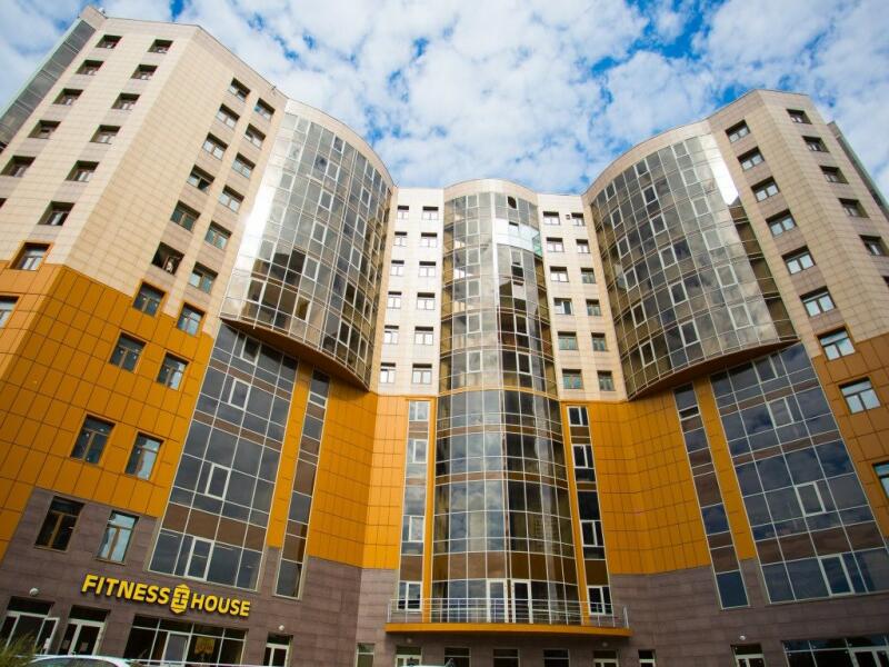Купить Квартиру В Спб Краснопутиловская Улица