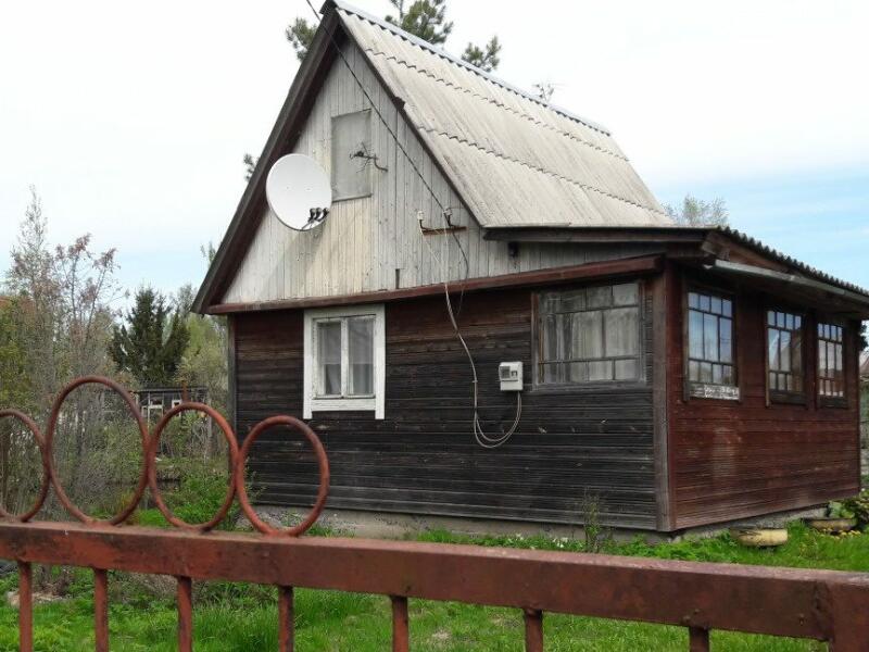 Купить Дом В Шлиссельбурге Ленинградской Области