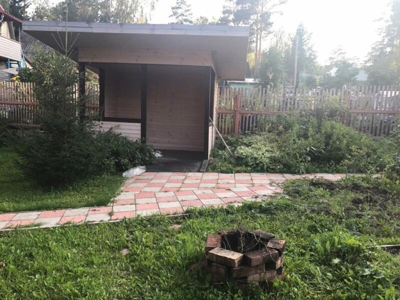 Погода в колягино емельяновского. Дачу на Пугачево Красноярск. СНТ Пугачево 1. СНТ жарки 1 Красноярск Пугачево.