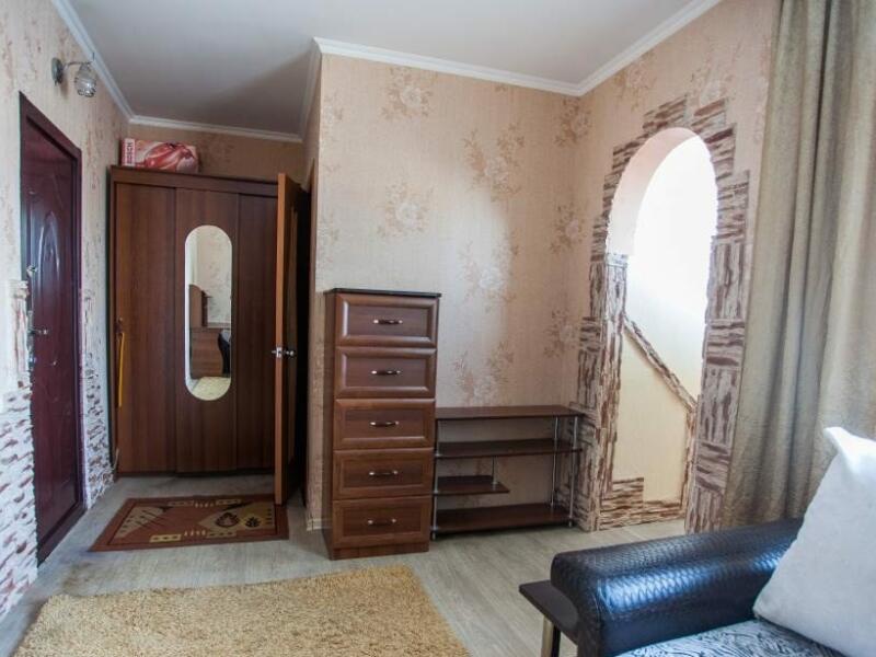Купить Жилье В Советском Районе Красноярск