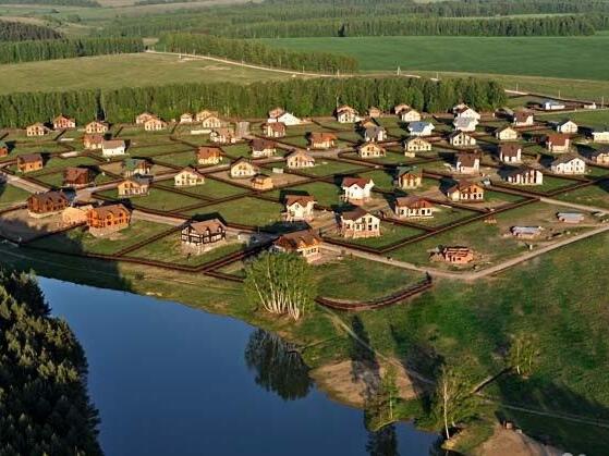 Купить Дом В Рождествено Истринский