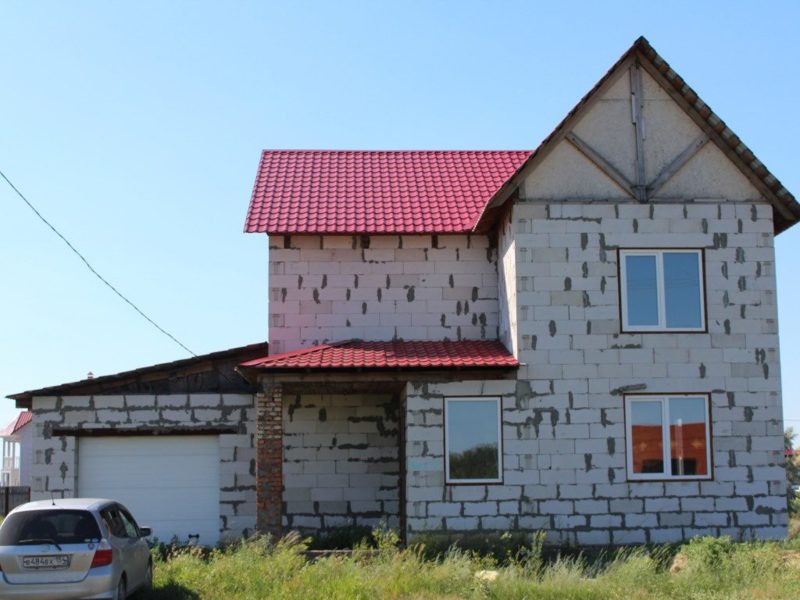 Авито карасук все. Озерно Титово Новосибирская область. Дом в Карасуке. Дом Титово. Дом с центральным отоплением в Карасуке.