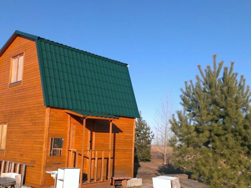 Купить Дачу В Снт Отдых Челябинск