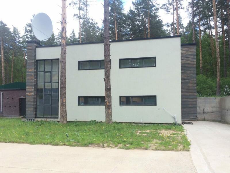 Купить Дачу На Лесной Поляне Новосибирск