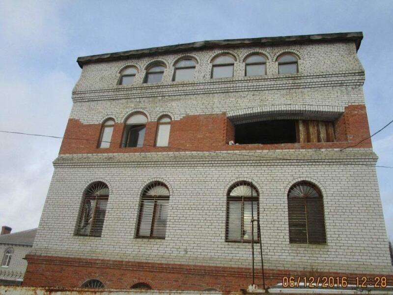 Купить Дом В Волгограде На Ул Руднева