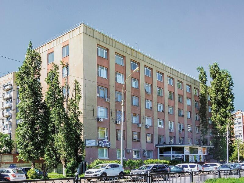 Рахова 187 213 саратов фото