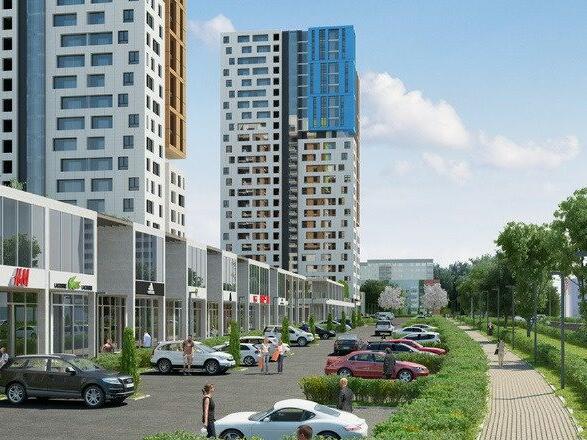 Купить Квартиру Ул Революции