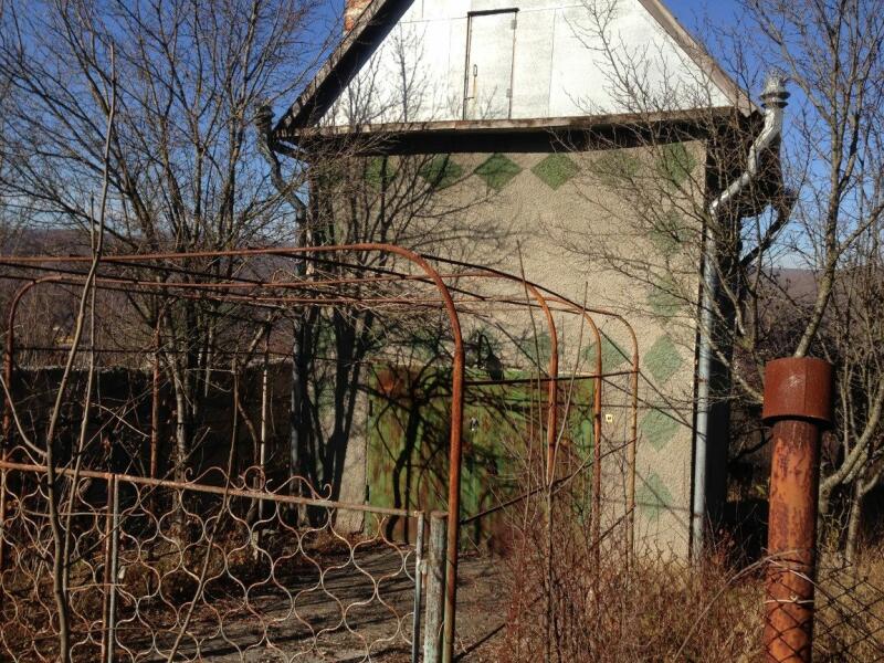 Дома Дачи Купить Новороссийская Область