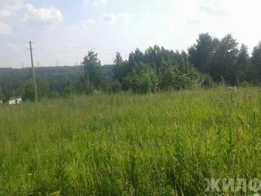 Купить Участок В Октябрьском Районе