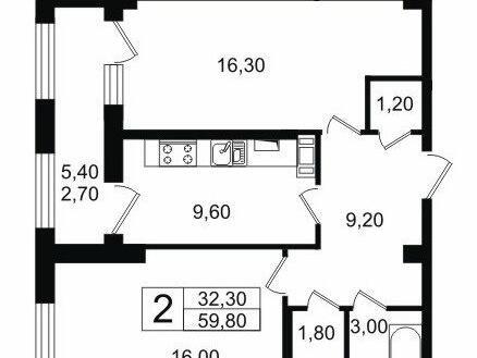 Купить квартиру московский пр. СПБ Московский проспект дом 73 продажа квартир.