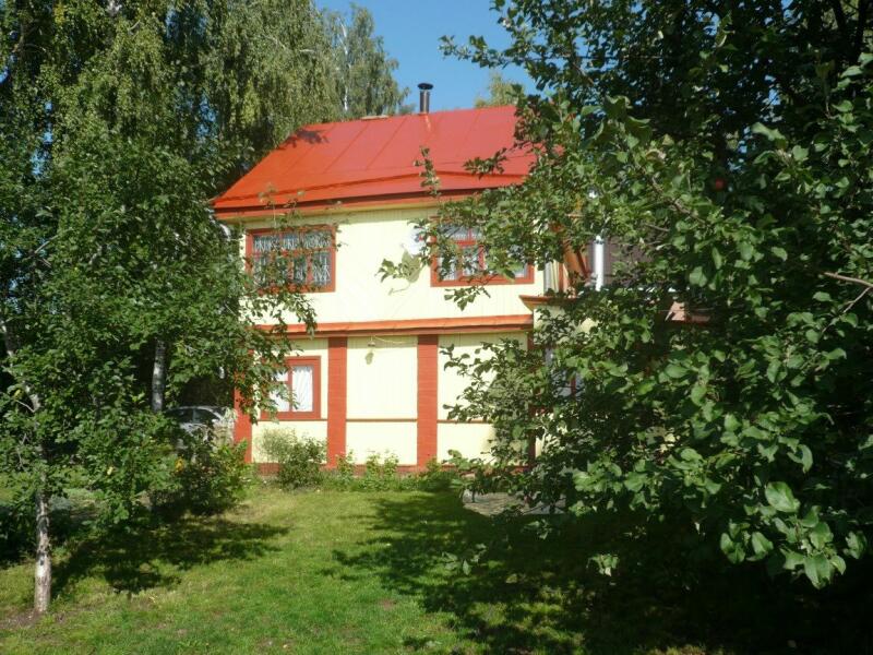 Авито Уфимский Район Недвижимость Дома Купить