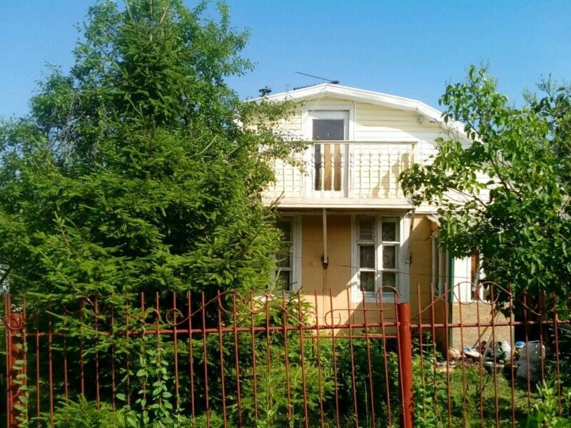 Купить Дачу Н Новгород