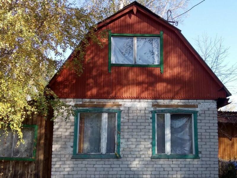 Купить Дачу В Снт Наука Новосибирской Области