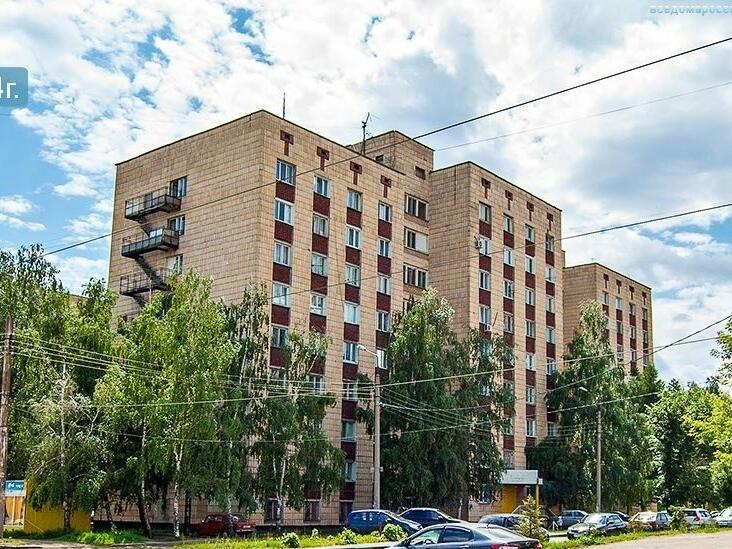 Купить 3 Комнатную Квартиру В Авиастроительном Районе