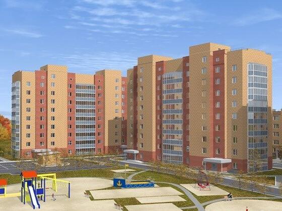 Купить Квартиру В П Горный Перми 2025