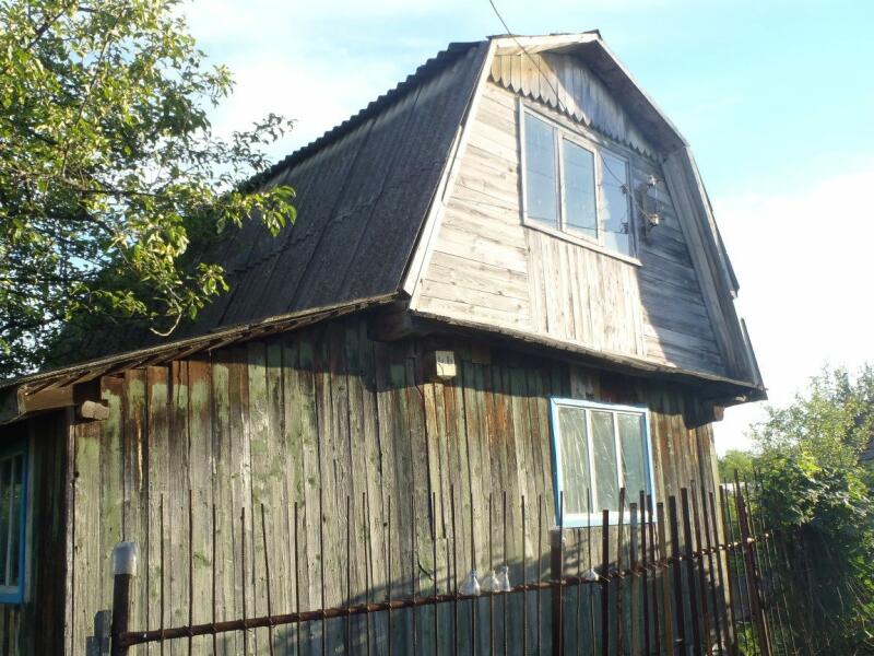 Купить Участок В Уфимском